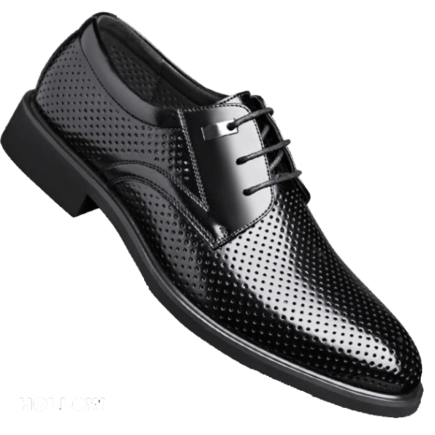 merkmak-formal-shoes