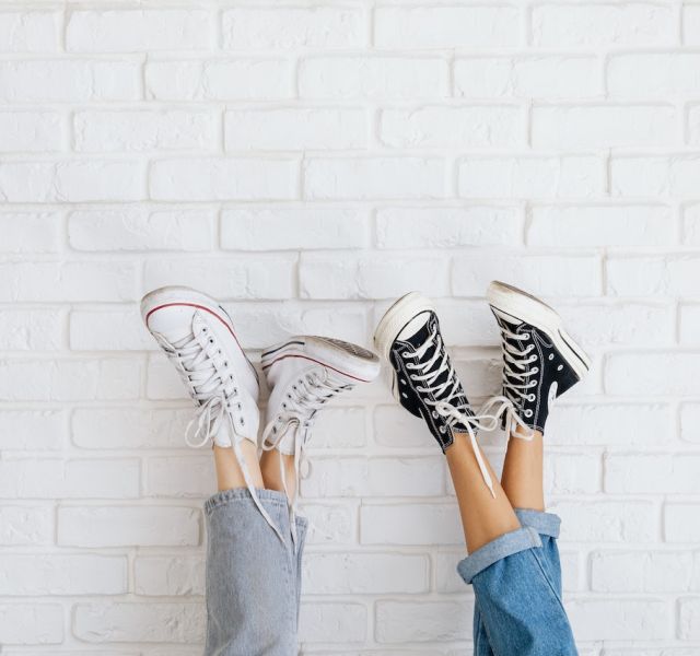 premium quality shoes