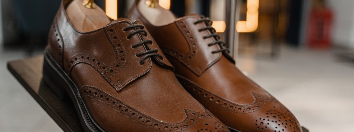 party wear shoes