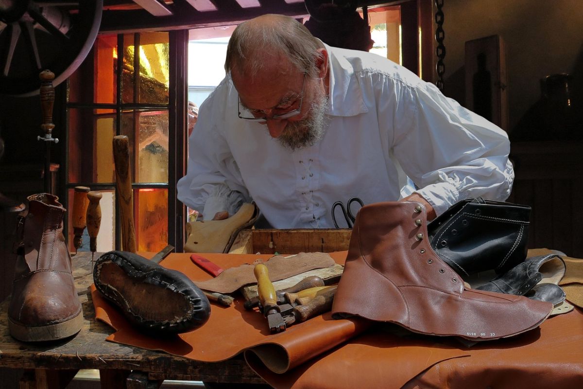 merkmak premium collection