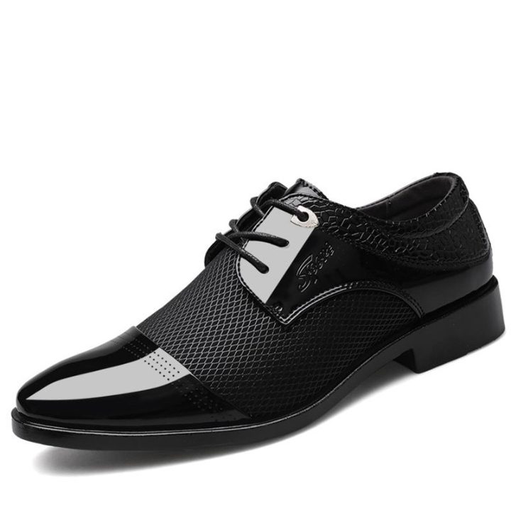 formal-oxford-shoes-merkmak-shoes