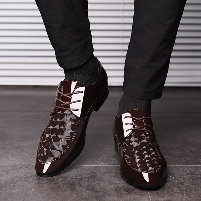 office shoes dundrum number