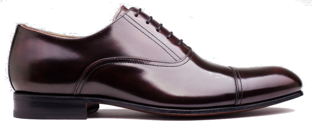 How to Clean and Maintain Your Patent Leather Shoes