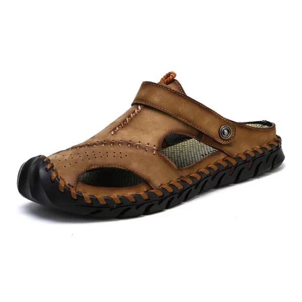 Non-Slip Outdoor Summer Sandals