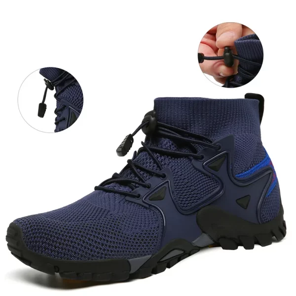 Stylish Summer Wading Shoes