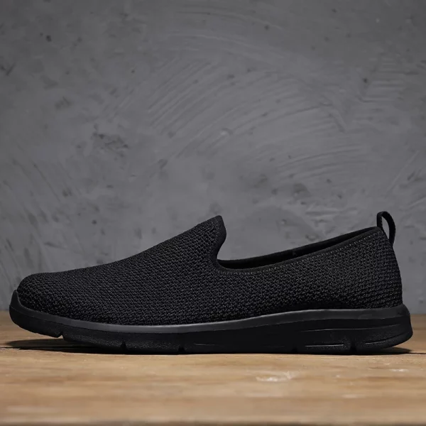 Fashionable Men's Casual Outdoor Shoes